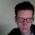 Avatar for emcconville from gravatar.com