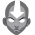 Avatar for darrikonn from gravatar.com