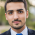 Avatar for OpenMindAmir from gravatar.com