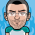 Avatar for lvo from gravatar.com