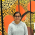Avatar for vijinim from gravatar.com