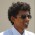 Avatar for sreeramnr from gravatar.com