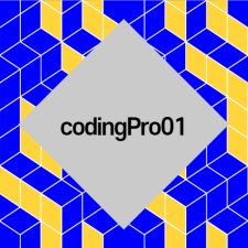 Avatar for codingPro01 from gravatar.com