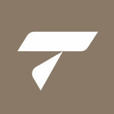 Avatar for TryItOn from gravatar.com