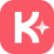 Avatar for konverso from gravatar.com