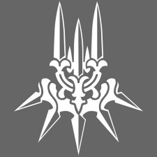 Avatar for theeluwin from gravatar.com