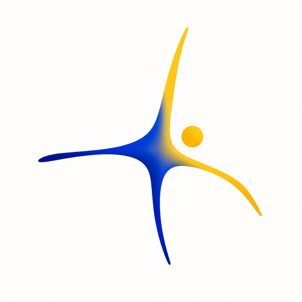 Gramlot logo