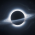 Avatar for kaifcodec from gravatar.com