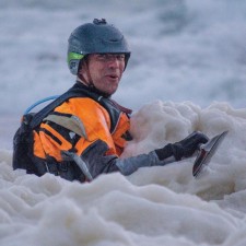 Avatar for Kyle Banerjee from gravatar.com