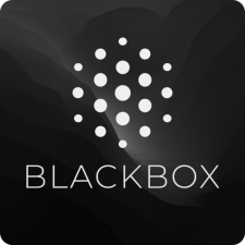Avatar for BlackboxAI from gravatar.com