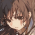 Avatar for oriionn from gravatar.com