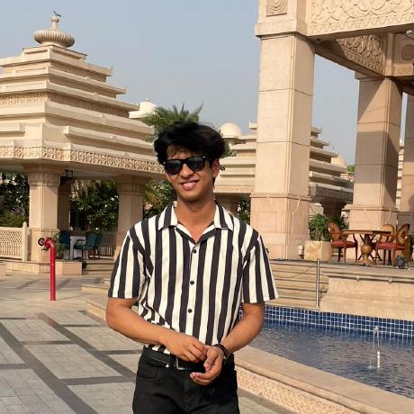 KindaJayant