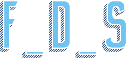 FDS logo