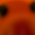 Avatar for michiel from gravatar.com