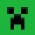 Avatar for ademocel from gravatar.com