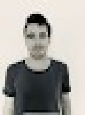 Avatar for Francisco Furey from gravatar.com