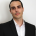 Avatar for tonykssa from gravatar.com