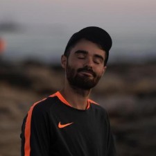 Avatar for Evgenii Mozharovskii from gravatar.com