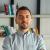 Avatar for ezapmar from gravatar.com