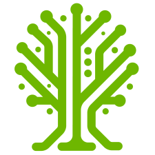 Avatar for Axiomatic AI from gravatar.com