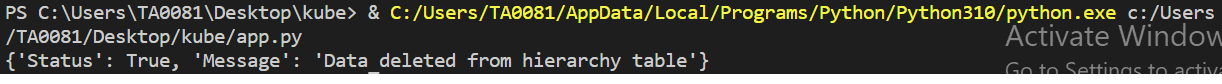Alt Text