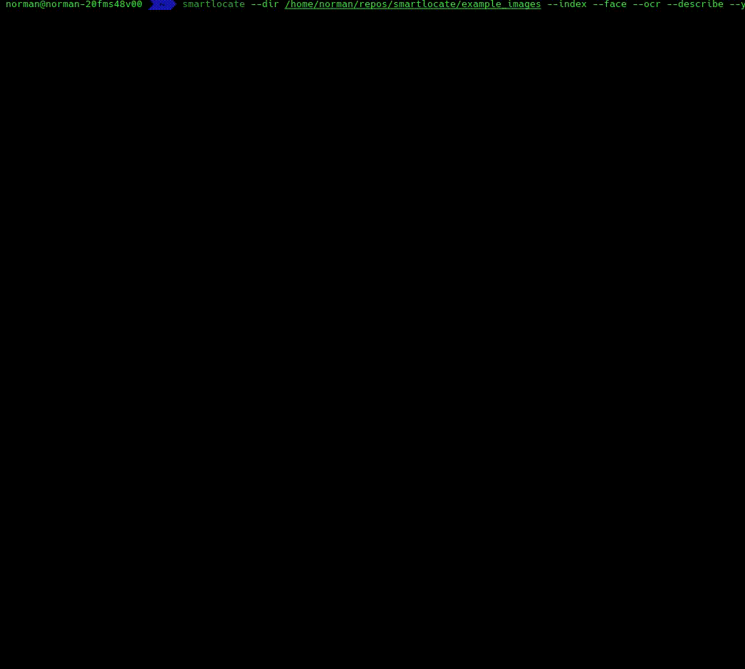 Indexing
