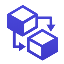 Avatar for dagstack from gravatar.com