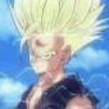 Avatar for Matthew Smith from gravatar.com
