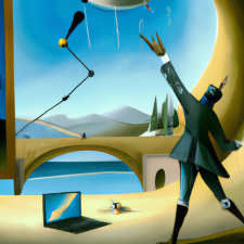 Avatar for Giacomo Barone from gravatar.com
