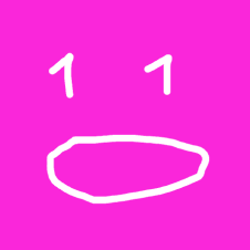 Avatar for thatmarcel from gravatar.com