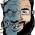 Avatar for half-ogre from gravatar.com
