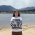 Avatar for alizahs from gravatar.com
