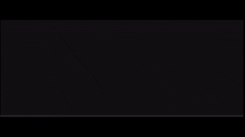 Chat about a numpy array