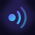Avatar for oddsrelay from gravatar.com