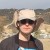 Avatar for winrid from gravatar.com