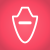 Avatar for templarbit from gravatar.com
