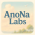 Avatar for anonalabs44 from gravatar.com