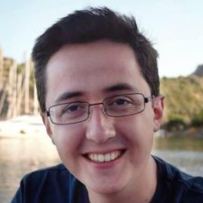 Avatar for hurriyetuser from gravatar.com