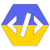 Avatar for mccoder.py from gravatar.com