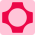 Avatar for fal.ai from gravatar.com