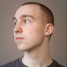 Avatar for Tadeo Hepperle from gravatar.com