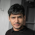 Avatar for sawan.sihag from gravatar.com