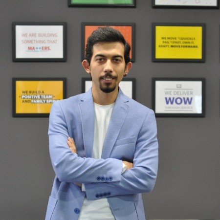 Sezer Yavuzer Bozkır