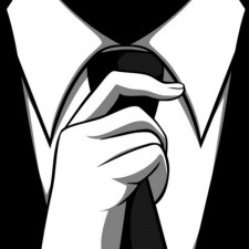 Avatar for Dipam Paul from gravatar.com