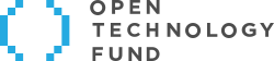 Open Technology Fund