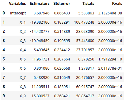 590088650-465d1b59-2ac2-4797-b594-358a49a7b432