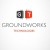 Avatar for groundworkstech from gravatar.com