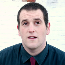 Avatar for mkadin from gravatar.com