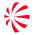 Avatar for LDO-CERT from gravatar.com