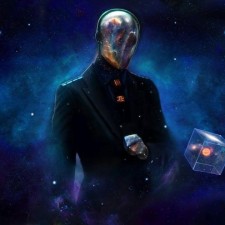 Avatar for Ada Kaminkure from gravatar.com
